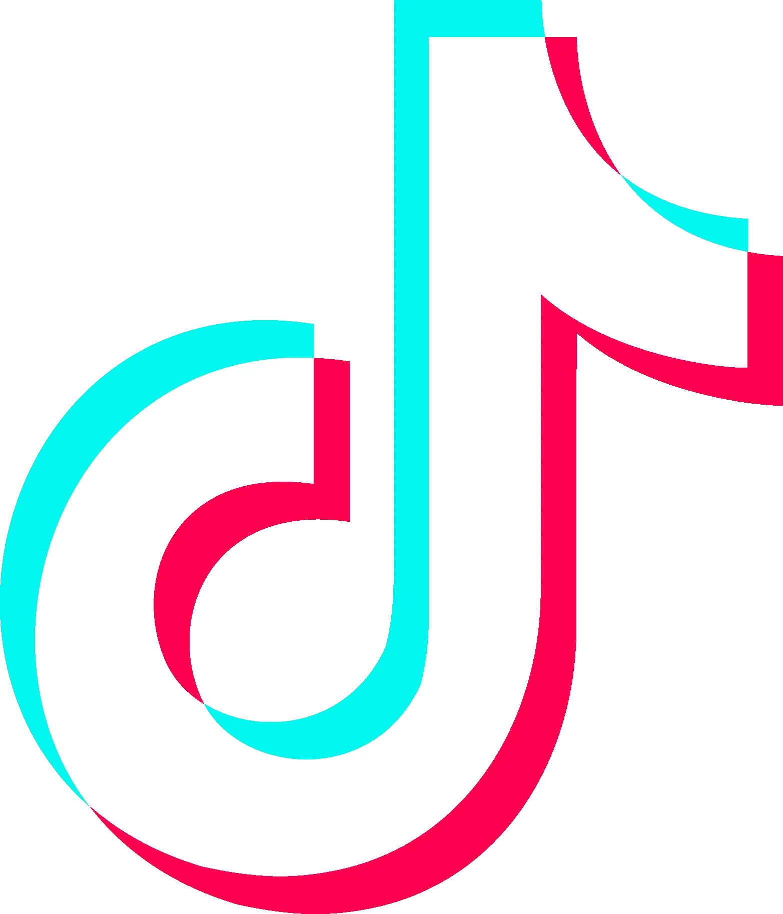 TikTok logo – bekijk korte video's van BaCu Kozijnen projecten